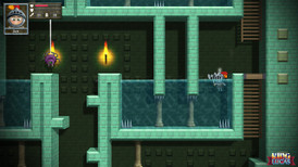 King Lucas screenshot 5