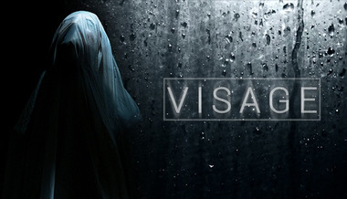 Visage - PC (Steam)