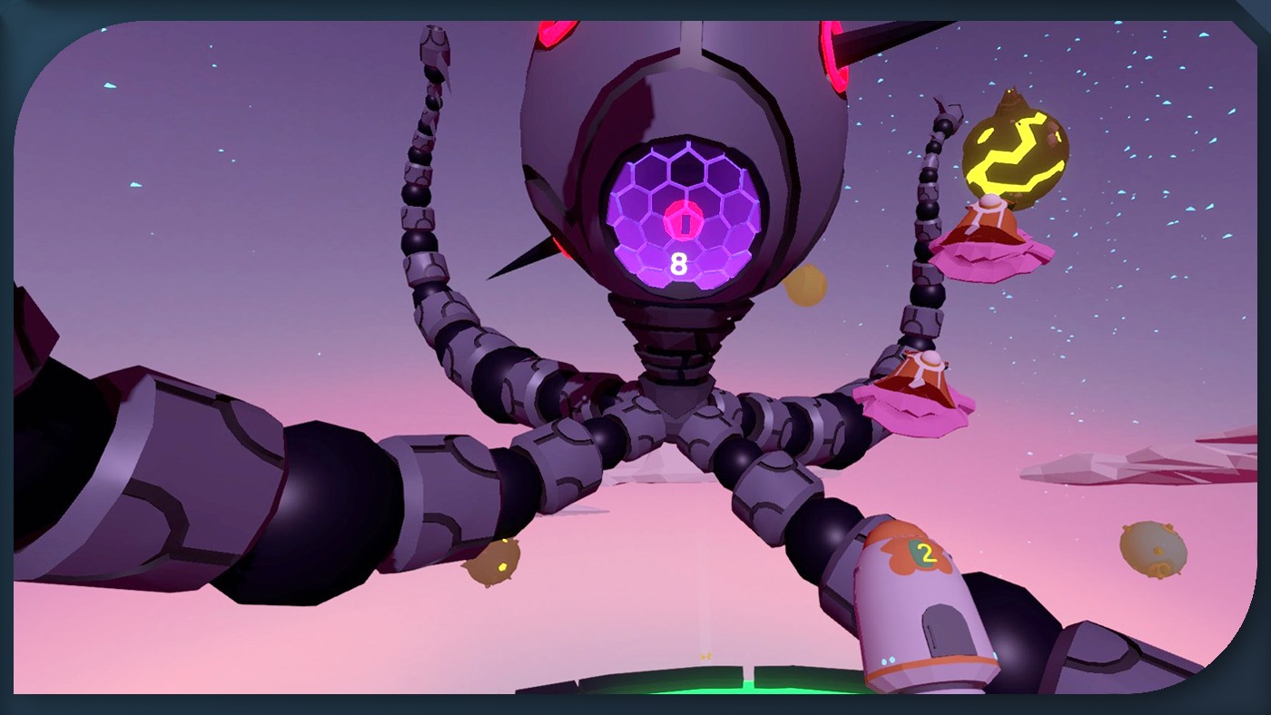 Animal Force Less Buy Animal Force - PC (Steam)