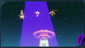 Animal Force screenshot 2