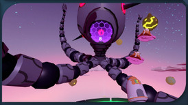 Animal Force screenshot 3