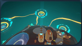 Animal Force screenshot 4