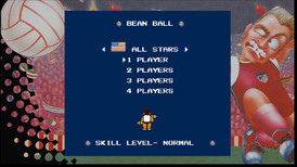 Double Dragon & Kunio-kun Retro Brawler Bundle screenshot 2