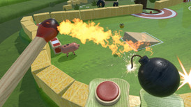 Loco Dojo screenshot 3