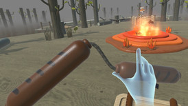 Loco Dojo screenshot 5