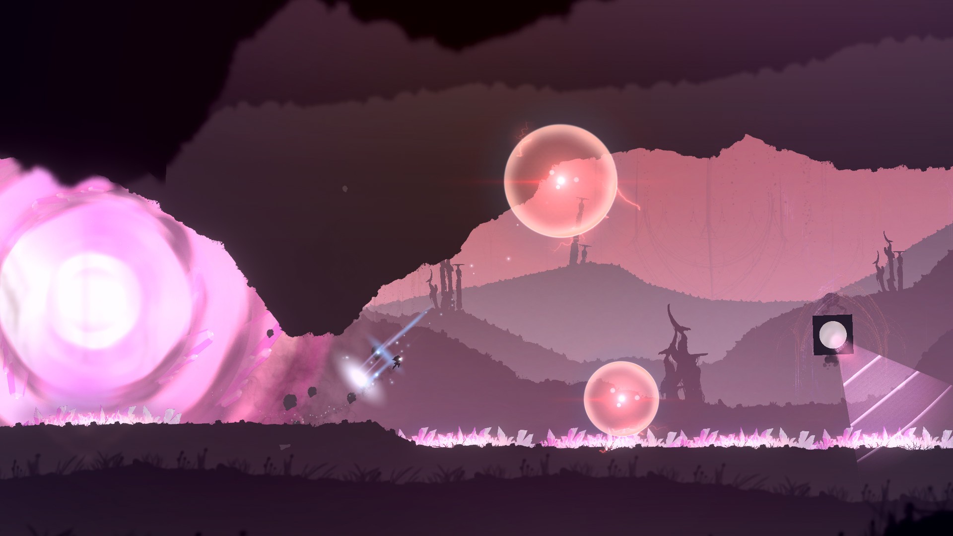Buy Light Fall - PC & Mac (Steam)