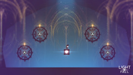 Light Fall screenshot 3