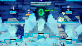 Brief Battles screenshot 2