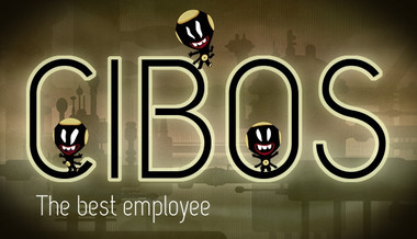 Cibos