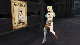 Cinderella Escape 2 Revenge screenshot 2