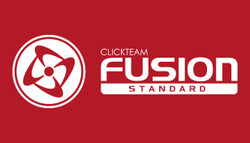 Clickteam Fusion 2.5