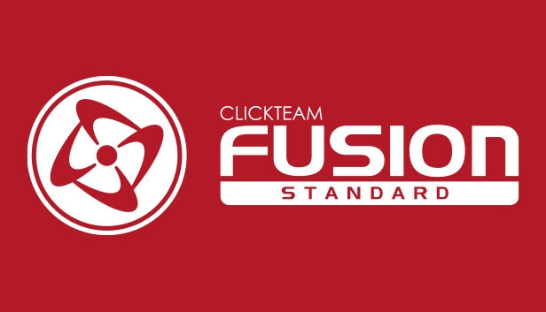 Buy Clickteam Fusion 2.5 - PC (Steam)