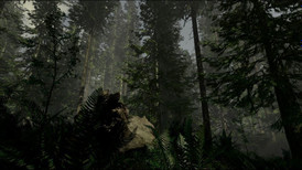 The Forest screenshot 4