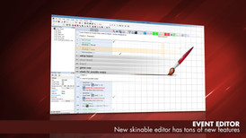 Android Exporter for Clickteam Fusion 2.5 screenshot 2