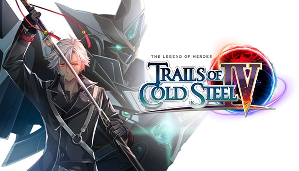 Acquista The Legend of Heroes: Trails of Cold Steel IV - THE END OF SAGA - Steam