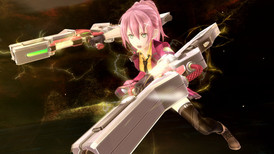 The Legend of Heroes: Trails of Cold Steel IV screenshot 5