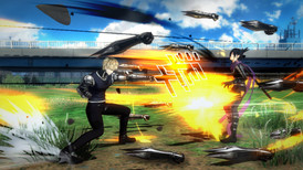 One Punch Man: A Hero Nobody Knows Character Pass screenshot 4
