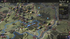Unity of Command II screenshot 5