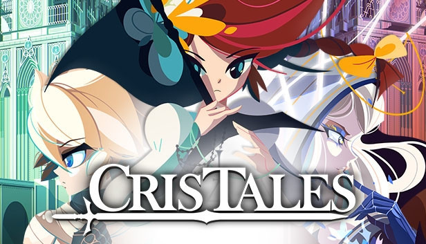 Acquista Cris Tales Steam