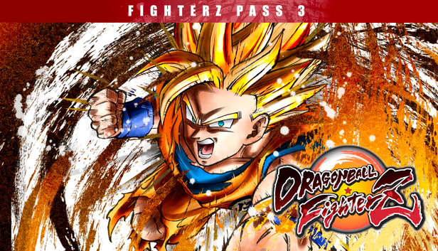 DRAGON BALL FIGHTERZ - Goku (Ultra Instinct) on Steam