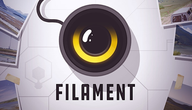 Filament