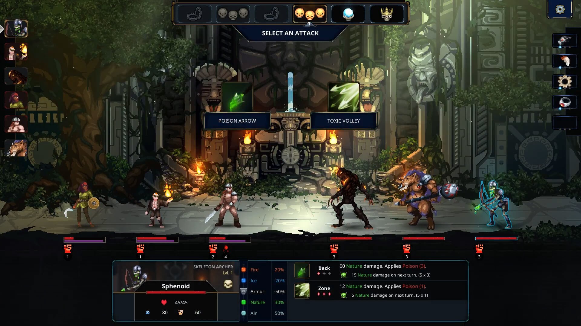 Buy Legend Of Keepers Career Of A Dungeon Manager PC Mac Steam buy-legend-of-keepers-career-of-a-dungeon-manager-pc-mac-steam