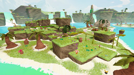 Gigantosaurus The Game screenshot 5