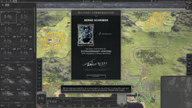 Panzer Corps 2 Field Marshal Edition screenshot 5
