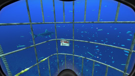 World of Diving screenshot 4