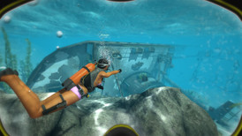 World of Diving screenshot 5