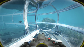 World of Diving screenshot 2