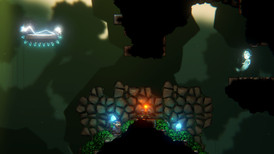 Robbie Swifthand and the Orb of Mysteries screenshot 3