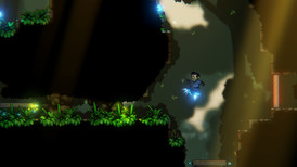 Robbie Swifthand and the Orb of Mysteries screenshot 4