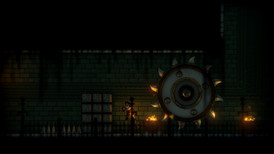 Robbie Swifthand and the Orb of Mysteries screenshot 5