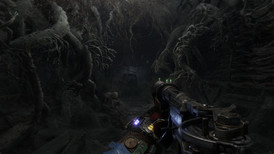 Metro: Exodus screenshot 2
