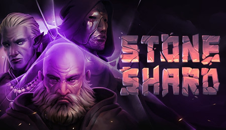 Stoneshard - PC (Steam)