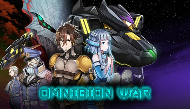 Omnibion War