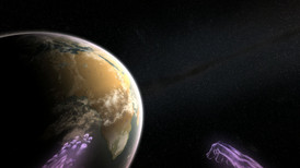 Megaton Rainfall screenshot 4