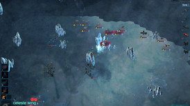 Ancient Frontier screenshot 5