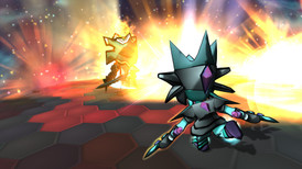 Arena Hero screenshot 3
