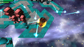 Arena Hero screenshot 4