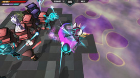 Arena Hero screenshot 5