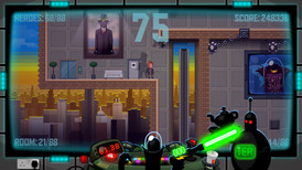 88 Heroes screenshot 3