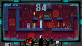 88 Heroes screenshot 5