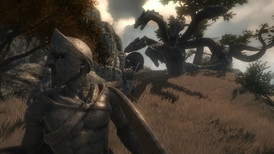 Argonus and the Gods of Stone screenshot 4