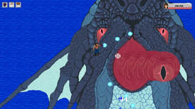 Arauco Saga screenshot 4