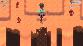 Arauco Saga screenshot 3