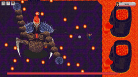 Arauco Saga screenshot 2