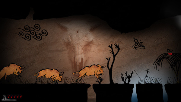 Artformer the Game screenshot 1