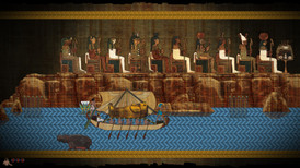 Artformer the Game screenshot 2